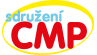 Logo Sdružení CMP